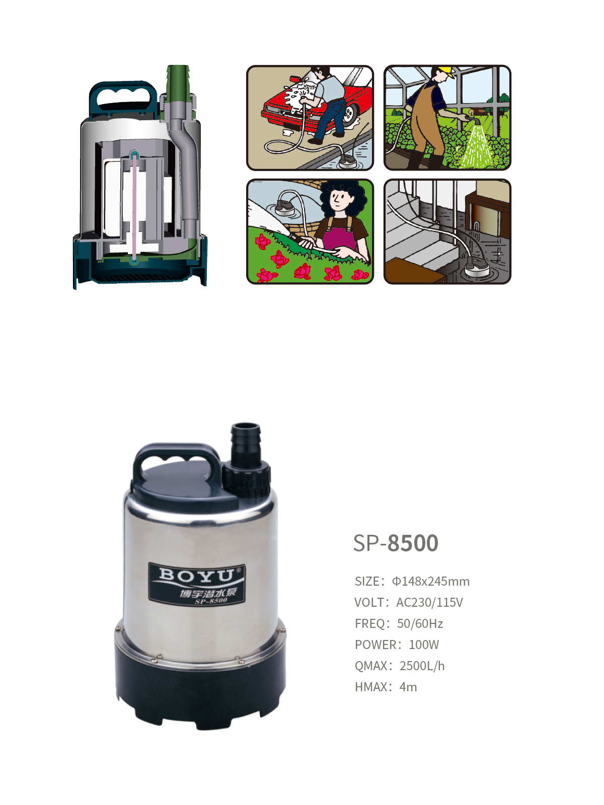 1604133057875886.jpg 12.jpg