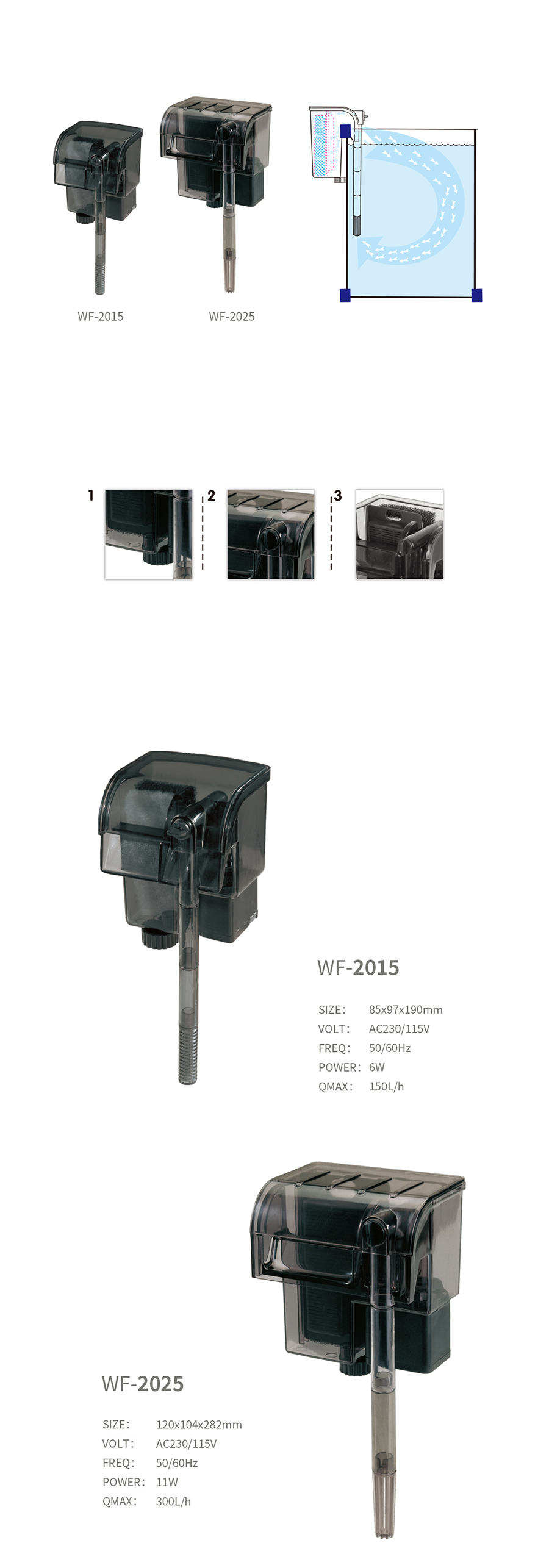 1604399003311254.jpg 4.jpg