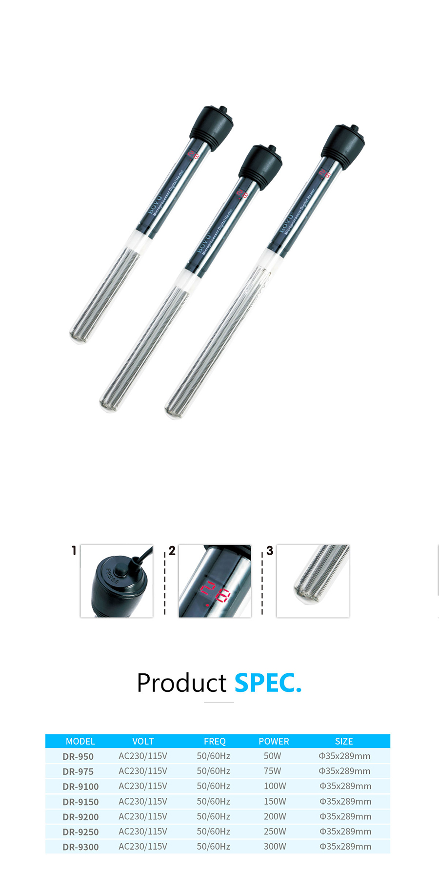 1604571155713912.jpg 4.jpg