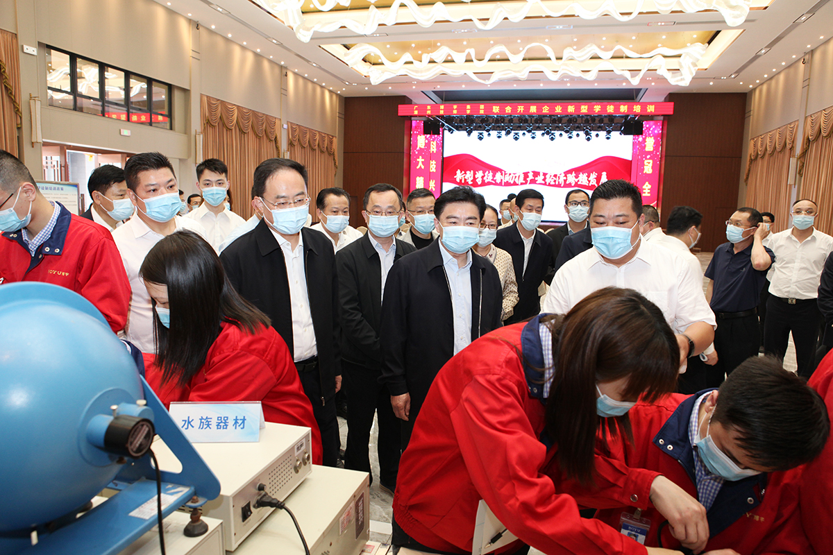 1648254315493609.jpg image001.jpg