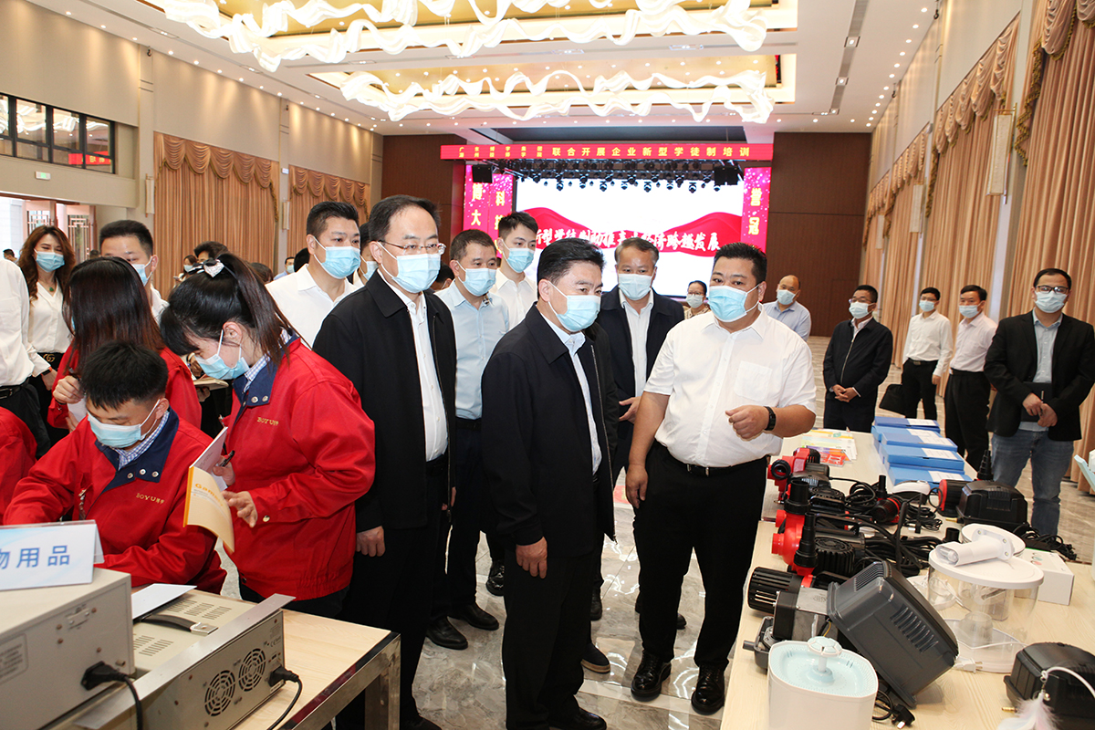 1648254333552769.jpg image003.jpg